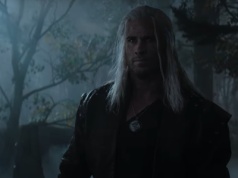 Hemsworth to idealny serialowy Geralt? "Wniósł głębię i wrażliwość"