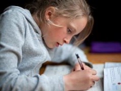 Półtora roku bez prac domowych w szkołach. "Nie jest lepiej, ale też nie jest gorzej"