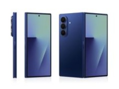 Samsung Galaxy Z Fold 8 może naprawić największą bolączkę serii