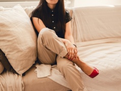 Ekspertka neuroarchitektury: Prywatne przestrzenie to autoportret ich właściciela