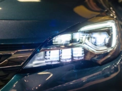 Twoje Światła – Nasze Bezpieczeństwo. Sprawdź, gdzie bezpłatnie sprawdzić stan i ustawienie świateł