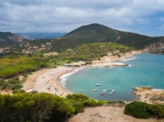 To miejsce będzie hitem wakacji 2026. Polacy kochają je coraz bardziej