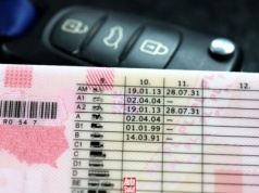 Zmiany w prawach jazdy w UE. Parlament Europejski poparł przepisy