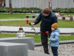 Dobre przygotowanie do śmierci zmienia życie doczesne
