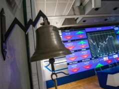 Zarząd Novity: wypłata nadzwyczajnej dywidendy nie będzie miała negatywnego wpływu na spółkę