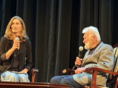 Zgarnij stypendium na swój projekt. Zmieniaj Konin przez kulturę