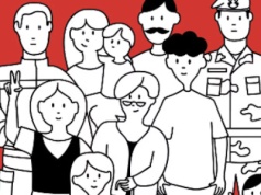 Powiat Ząbkowicki.Dowiedz się, jak naprawdę chronić siebie i rodzinę