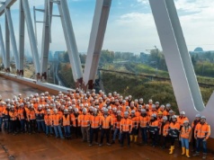 Budimex będzie rekomendował przedłużenie polityki dywidendowej po 2026 roku