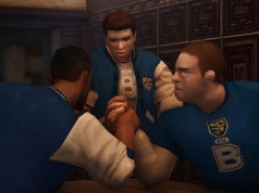 Fani gier Rockstara znów biorą sprawy w swoje ręce. Nadchodzi szalenie ambitny projekt Bully Online