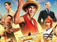 Kolejna piracka przygoda na Netfliksie! Jest data premiery drugiego sezonu „One Piece”!