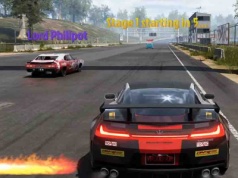 Recenzja Wreckreation. Twórz, ścigaj, zwyciężaj czyli nowa era wyścigów!