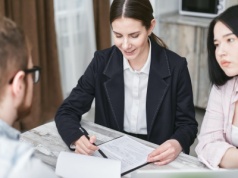 Chcesz złożyć wniosek o dotacje w programie NaszEauto? Tych błędów unikaj