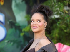 36 milionów dolarów w błoto? Rihanna i najdroższa porażka w historii jej kariery
