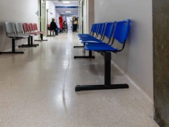 Kiedy „klinika” faktycznie oznacza klinikę? Rzecznik ostrzega przed pułapkami