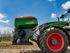 Dopłaty do nawozów 2025 – decyzja w rękach ministra rolnictwa