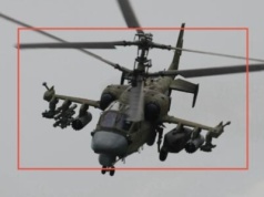 „Przyjacielski ogień” znów zabija. Ta pomyłka kosztowała Rosjan 20 mln $