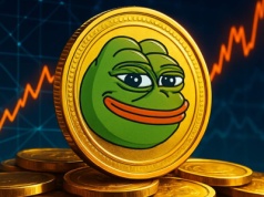 Ostatnia szansa? PEPE broni kluczowego poziomu i to nie jest przypadek!