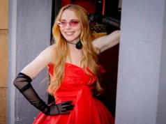 Zakręcony piątek 2 online. Wiemy, kiedy premiera w Disney+