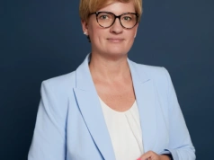 Zakaz reklamy aptek i punktów aptecznych