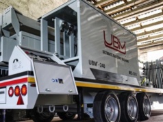 Polskie wojsko ruszyło z budową. Dostali "fabrykę schronów". Imponujące możliwości