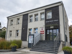 Dwie nowe skargi w sprawie mobbingu w Dobrej. Chodzi o wójt gminy i jej zastępcę