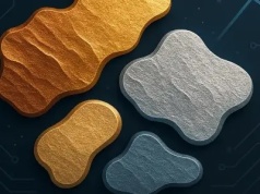 Miedź, złoto, srebro, platyna i pallad – co dalej z branżą elektroniczną?