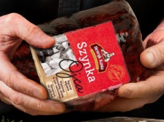 Żelazny list dla Henryka Kani za 8 mln zł poręczenia. Czy przyleci z Argentyny?