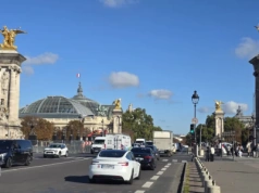 Europa przyspiesza elektryfikację. Polska z okrojonym budżetem „NaszEauto”, który za chwilę się wyczerpie