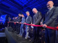 Polskie hutnictwo wraca do gry. Ruszyła inwestycja za 840 mln zł w Siemianowicach