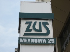 Koniec ery PUE ZUS. Nowy portal eZUS przejmuje stery