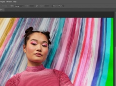 Photoshop odpala bombę. Dzięki temu edycja będzie o wiele szybsza