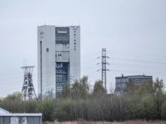 Co z polskim górnictwem? Rząd zdecydował