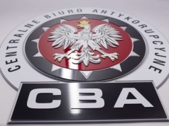 Prezydent Nowego Sącza i jego zastępca bez dostępu do urzędu. Echa akcji CBA