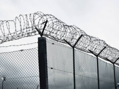 Szwecja szykuje cele więzienne dla 13-latków. Będą specjalne oddziały