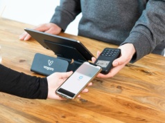 PayTechy zmieniają rynek płatności. Czy banki zostaną w tyle?