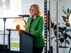 Bezpieczeństwo w czasach zmian klimatu. Finał 12. edycji programu Eco-Miasto