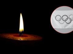 Wieści uderzyły nagle. Nie żyje mistrz olimpijski, był legendą