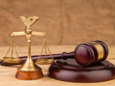 Sąd wyda Henrykowi Kani list żelazny. Ale jest warunek! To wysokie poręcznie