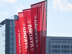 "Łukoil jest skończony". Rosyjski gigant ugina się pod ciężarem sankcji