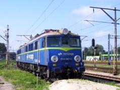 UTK: Efektywność kosztowa przewoźników i zarządców – do poprawy