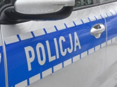 Policjanci zabezpieczyli 667 kg nielegalnego tytoniu. Straty Skarbu Państwa przekraczają 900 tysięcy złotych