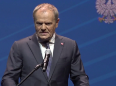 Rząd zapowiada otwarcie przejść granicznych w Kuźnicy Białostockiej i Bobrownikach