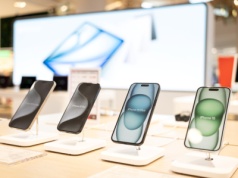 Takie osiągnięcie zanotowały wcześniej tylko dwie firmy na świecie. Teraz mamy trzecią