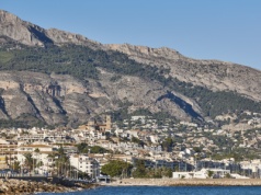 Odkryj najbardziej „instagramowe” miejsca na Costa Blanca, do których dotrzesz samochodem