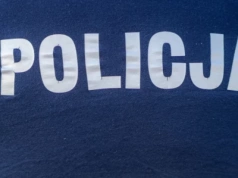 Był pijany i miał narkotyki. Spowodował kolizję pod Ciechanowem i próbował oszukać policję