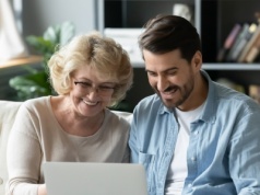 Młodzi Polacy nie chcą się wyprowadzać od rodziców. Najnowsze badanie CBOS
