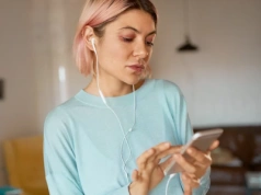 Pilotaż e-rejestracji. Czy przyniósł spodziewane efekty?