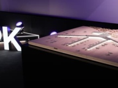 Afera CPK: decyzja PiS będzie kosztować miliony. „Wszyscy na tym tracimy”