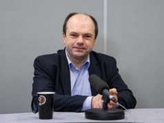 Co dalej z tunelami pod Łodzią?