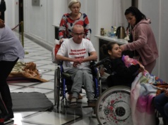 Ta ustawa poprawi życie setek tysięcy osób. Rząd przyjął projekt